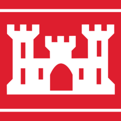 Army Corp of Engineers