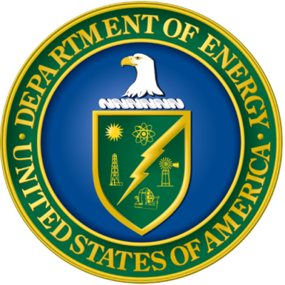 Department of Energy