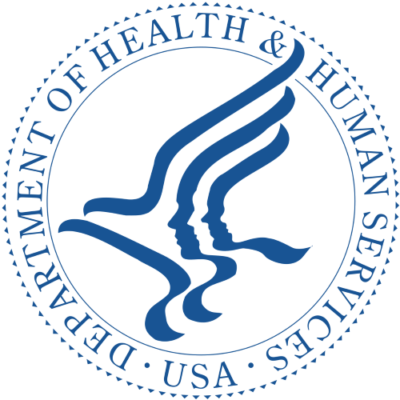 Department of Health and Human Services