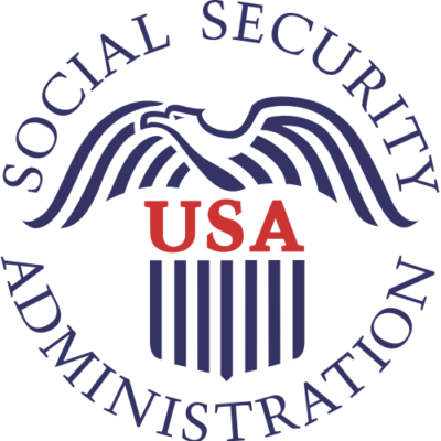 Department of Social Security Administration